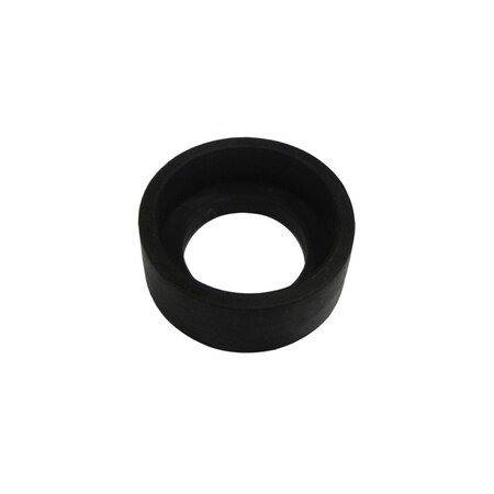 Aftermarket Hydraulic Pump Filter Packing FII50-0045